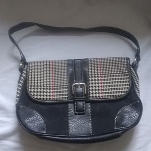 Chaps Handbag